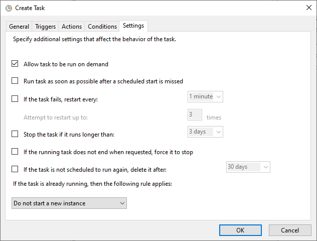 Windows task scheduler altcheck settings monitor.png
