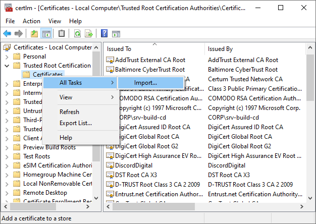 Windows computer certificate import.png