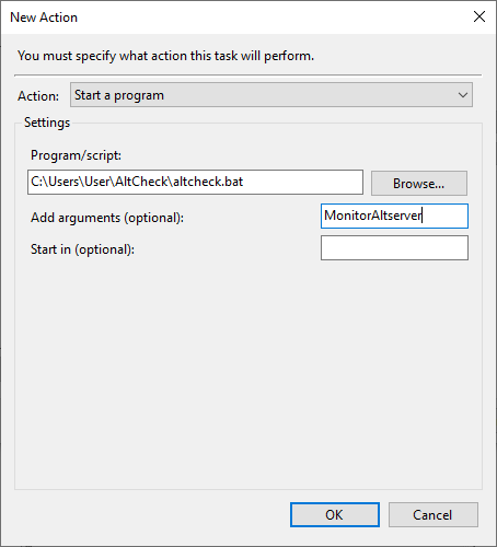 Windows task scheduler altcheck action monitor.png
